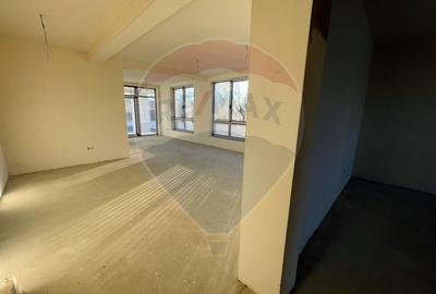 Casa moderna in Feleacu, teren generos - Disponibila acum! - 6