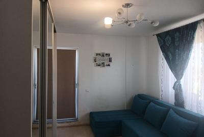 Apartament modern într-un bloc nou, cu lift – ideal pentru locuit sau investiție - 7