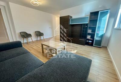 Apartament cu 2 camere decomandat în Sud - 8