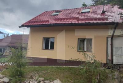 Casa de vanzare Cartierul Schei, Bra?ov - 3