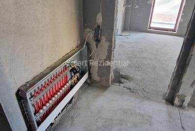Apartament 2 camere Decebal-Str. Cezar Bolliac-COMISION 0 ! - 6