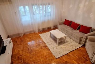 Apartament cu 3 camere decomandat în Bucovina - 1