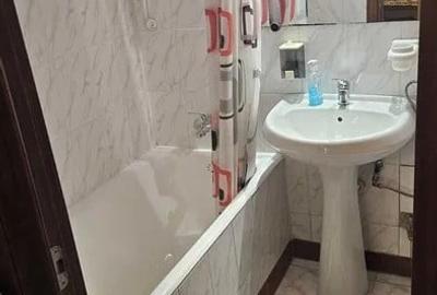 Aparatorii Patriei - 5 minute Metrou - Apartament 2 camere - MODERN - 4