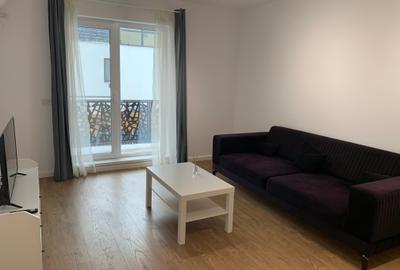 Apartament 2 camere finisat, mobilat+utilat, Trapezului - 1 Decembrie 1918 - 3