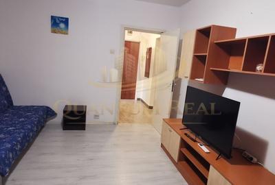 Apartament cu 2 camere decomandat, mobilat în Berceni
