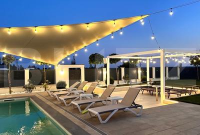 Proprietate deosebita, zona Calea Bucuresti/Banu Maracine - 4