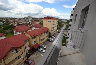Apartamente 3 camere Fundeni Bucuresti - 3