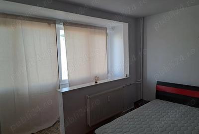 Cantemir, linga Shaorma Dristor, renovat recent, direct proprietar - 2