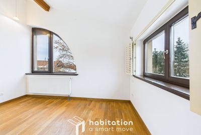 Casă de vis în Giroc – Eleganță clasică, spațiu vast și confortabil - 20