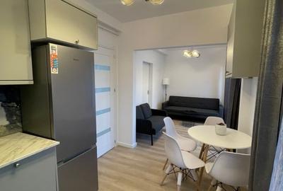 Casă cu 4 camere cu Canalizare în Florești - 9