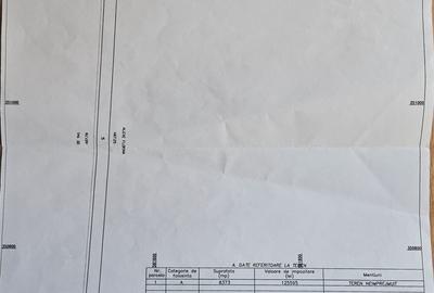 Spațiu comercial, în Periș - 5