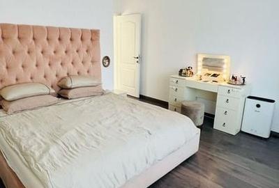 Vanzare 3 Camere Unirii/Alba Iulia Bloc 2008 - 9