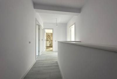 CASA 5 CAMERE POPAS PACURARI-VALEA LUPULUI CASA 5 CAMERE POPAS PACURARI-VALEA LUPULUI - 9