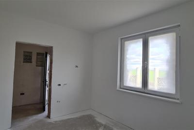 Casă individuală cu 5 camere cu Teren 556 Mp în Zimandcuz - 18