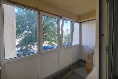 Apartament cu 3 camere decomandat în Central - 3