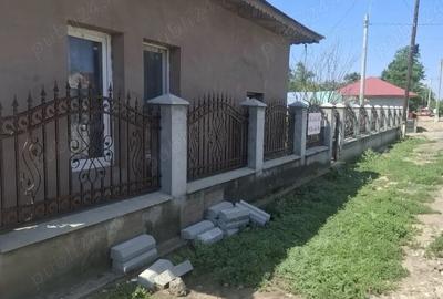 Casă în Ciocănești - 4