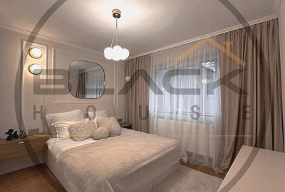 Apartament cu 2 camere decomandat, mobilat în Mănăștur - 4