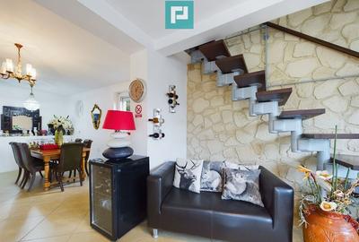 Casa de vacan?a in Moneasa - 19