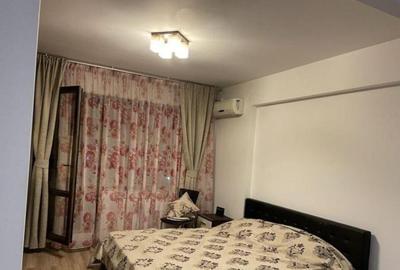 Apartament 2 camere, mobilat ?i utilat, cu parcare subterana - 3