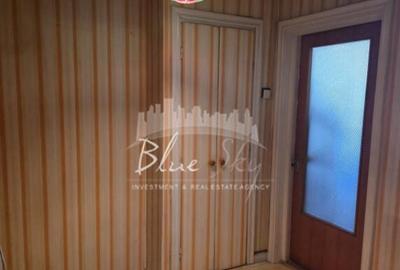 Apartament cu poten?ial, intr-o zona plina de verdea?a - 14