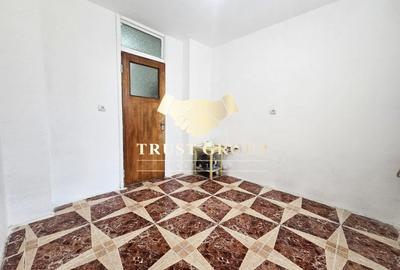 Apartament 3 camere Polona - 6