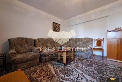 Apartament 4 camere Victoriei | 3 min de metrou - 2