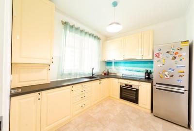 Pipera/New Point/ Apartament cu gradina proprie 50 mp/Parcare/ - 3