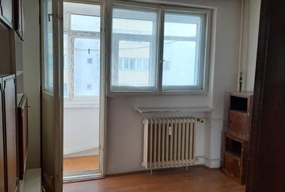 Apartament decomandat în Doamna Ghica - 3