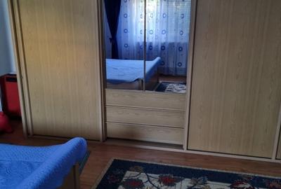 Apartament cu 3 camere decomandat, mobilat în 1 Mai - 3