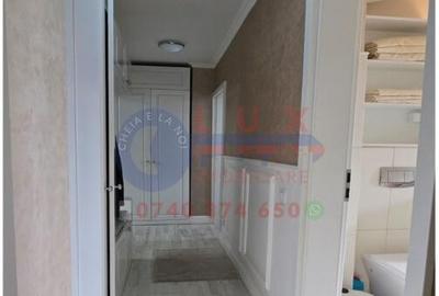 ID 3573 Apartament 3 camere LA CHEIE- Strada Babadag ULTRACENTRAL - 13