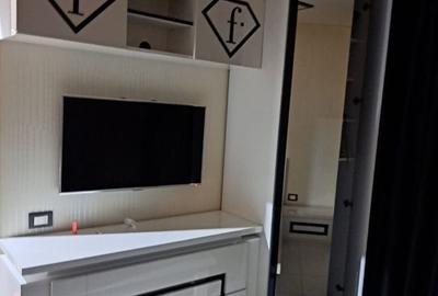 Apartament cu 3 camere în Decebal - 3