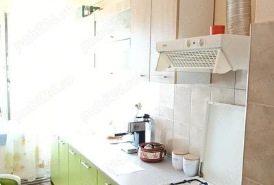 Apartament 2 camere Grivitei - 5