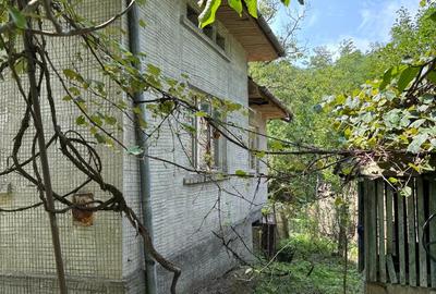 Casa de vanzare in localitatea Vicea - 1