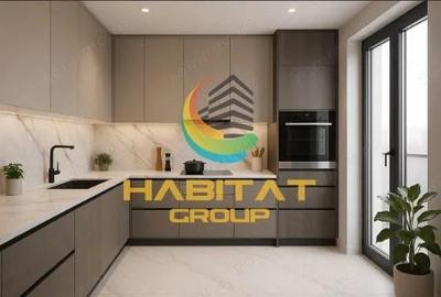 Vanzare Casa P+1 4 camere la 300 m de B-ul 1Mai Berceni - 2