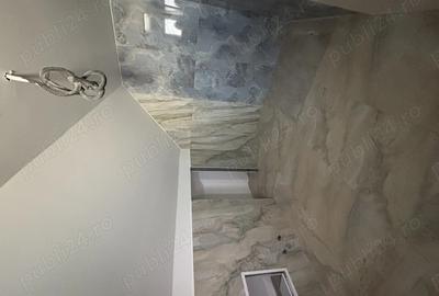 Casă cu 5 camere în Giarmata - 5