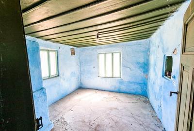 Casa, teren intravilan Negrasi Arges - 1