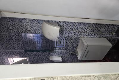 Spatiu comercial central - 7