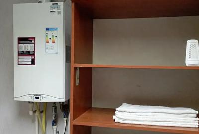 Camera de inchiriat pentru muncitorii - 3