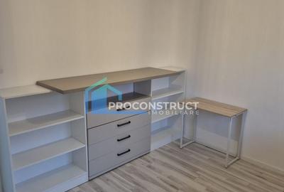 Duplex cu 4 camere cu Canalizare în Moșnița Nouă - 5