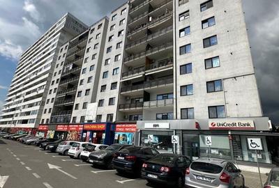 Apartament cu 3 camere decomandat în Ostroveni - 6