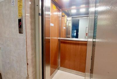 Apartament 3 Camere Pantelimon Liceu Lucian Blaga Apartament 3 Camere Pantelimon Liceu Lucian Blaga - 14