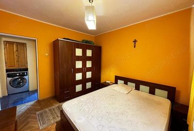 Apartament 2 camere de inchiriat zona centrala, langa Faleza - 1