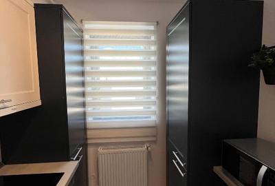 Proprierar | GARSONIERA premium “ALL INCLUSIVE” | Hils Pallady - 7