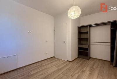 COMISION 0% Duplex cu 3 camere si 2 bai, zona Giarmata Vii - 8