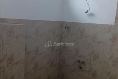 Casă cu 4 camere cu Teren 400 Mp în Buda - 7