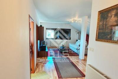 Apartament centru - 10