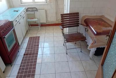 Apartament cu 2 camere semidecomandat în Dărmănești - 3