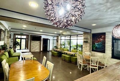 Spațiu comercial, de 93 mp, în Fălticeni - 15