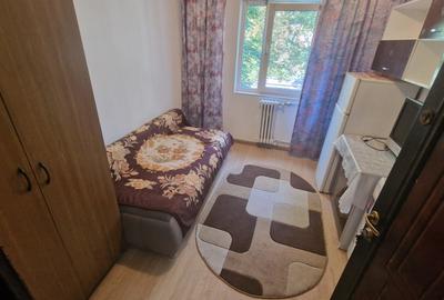 Cameră Florilor - 3