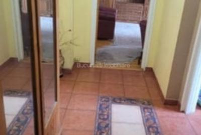 Sebastian PARC,PROSPER,CENTRALA TERMICA bl.1988,DECOMADAT,2 bai,Liber,AMENAJAT - 4